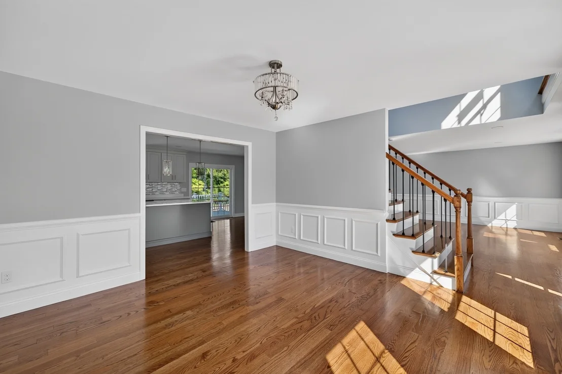 Photo of 40 N Ogden St