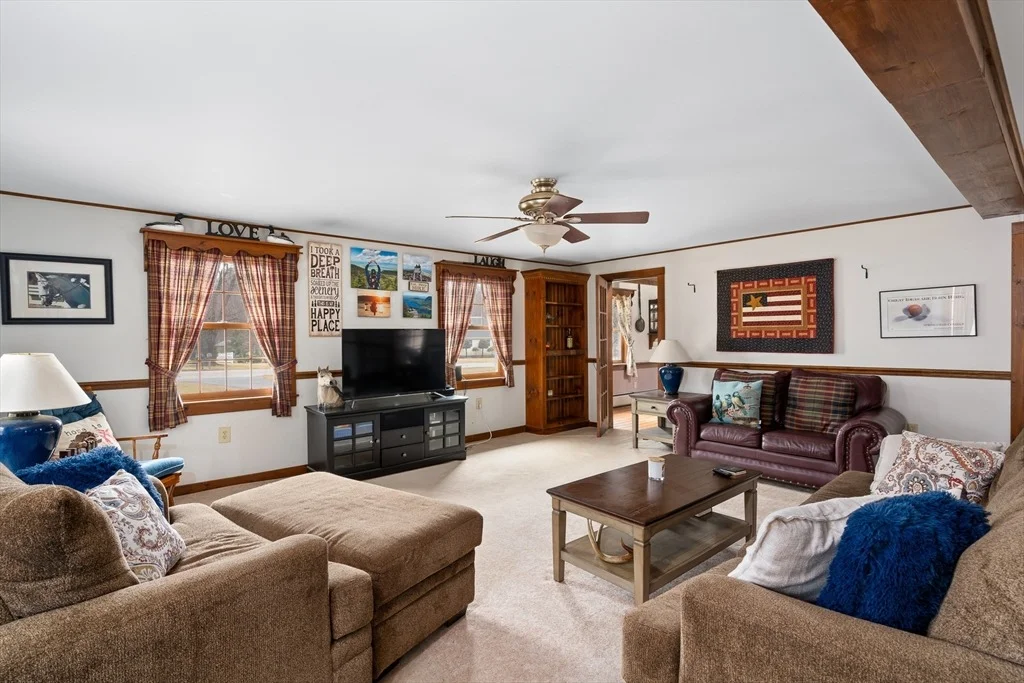 Photo of 168 Brickyard Rd