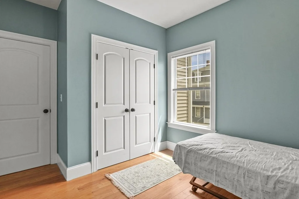 Photo of Unit 21 at 75 Pine Street