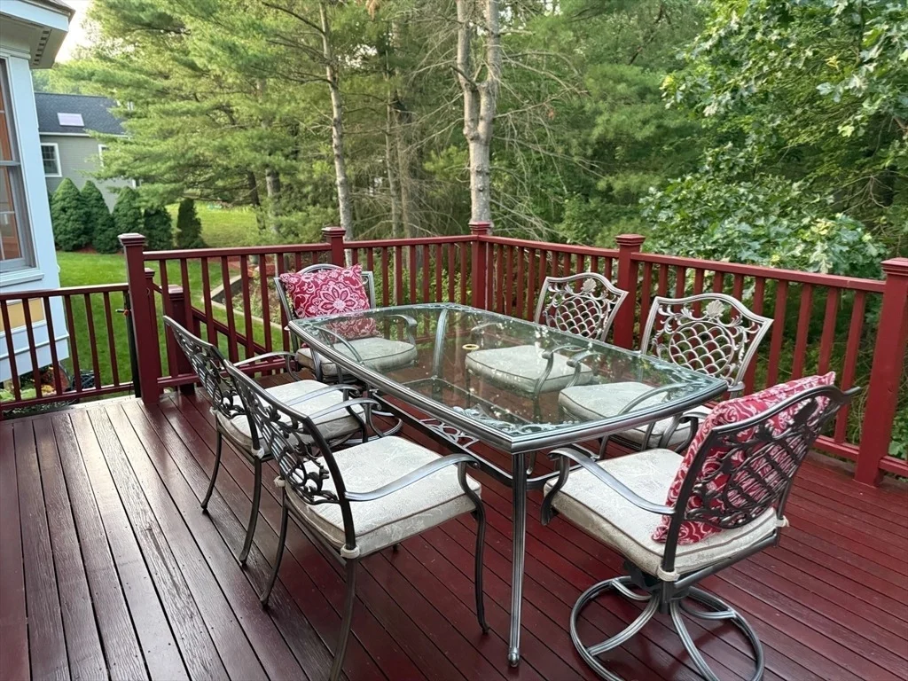 Photo of 75 Thistle Road