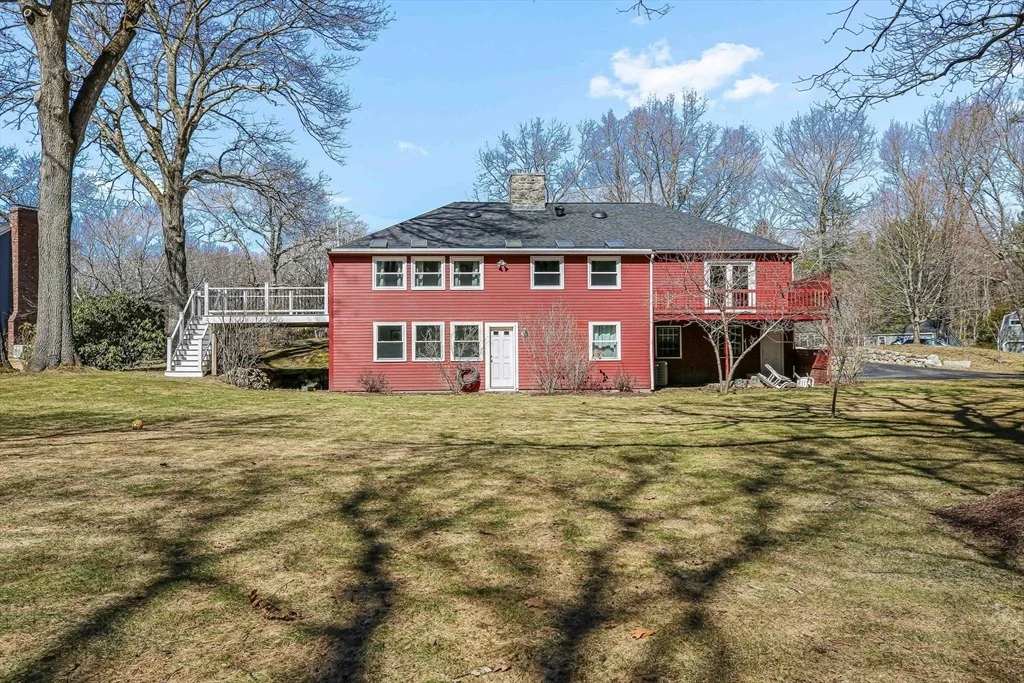 Photo of 26 Middlemost Way