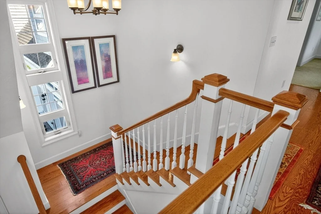 Photo of 359 Santuit Road