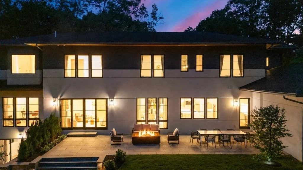 Photo of 9 Bellevue Road