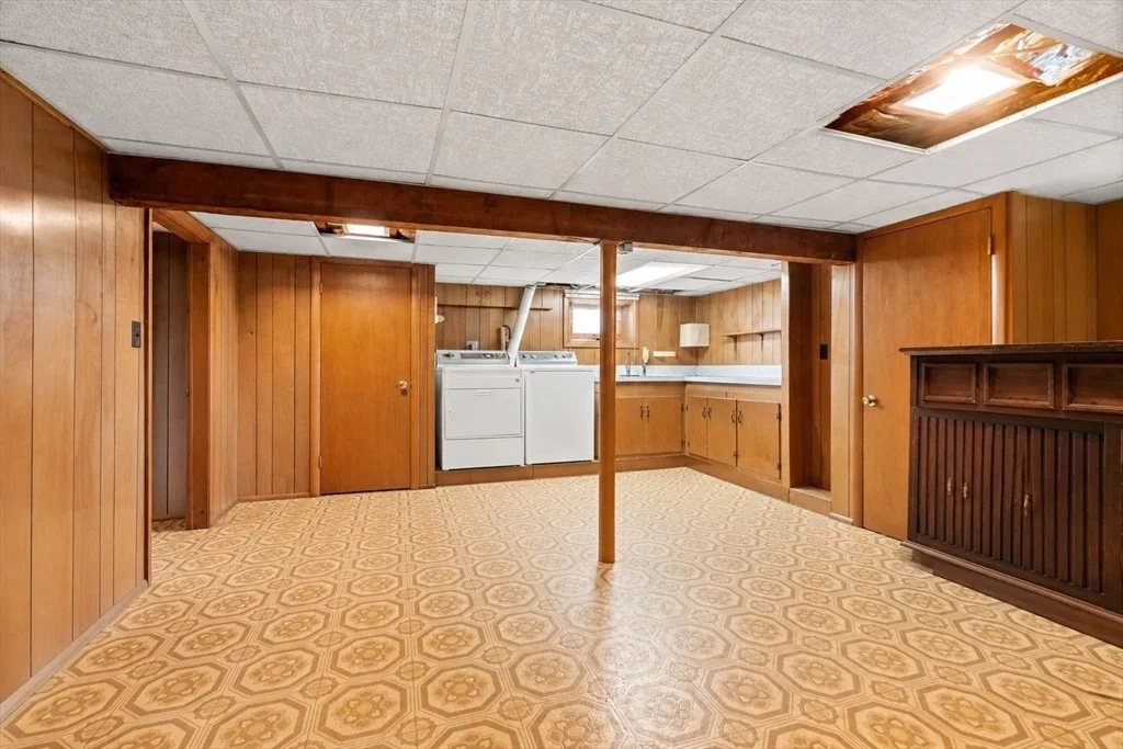 Photo of 24 Roosevelt Avenue
