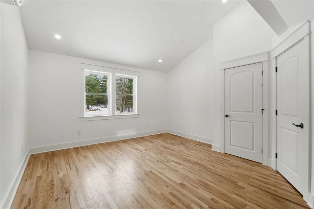 Photo of 120 State St