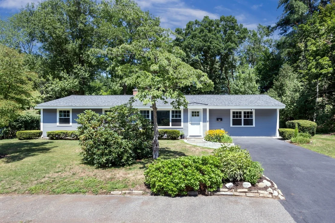 Photo of 12 Terri Rd