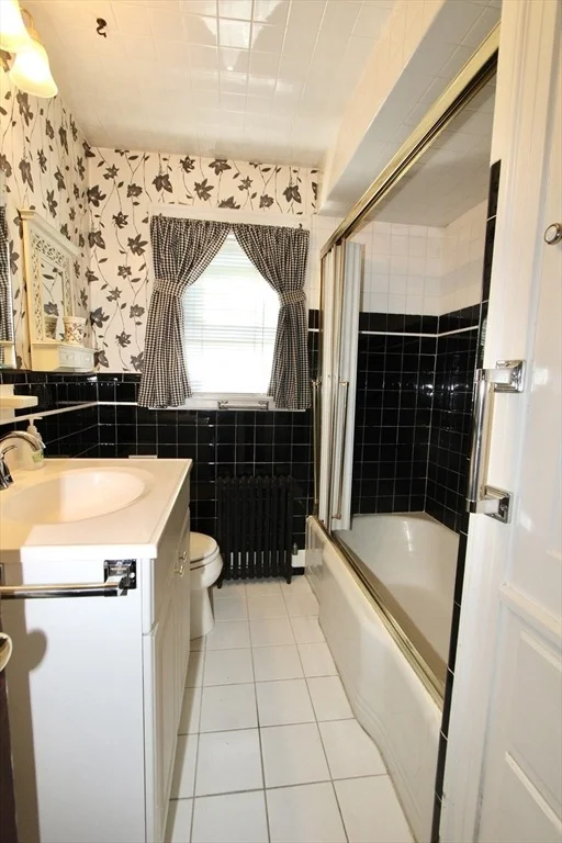 Photo of 44 Ayrshire Rd