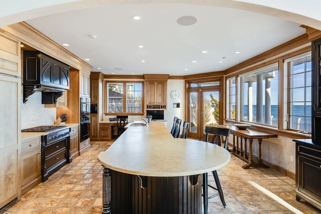 Photo of 70 Triton Way