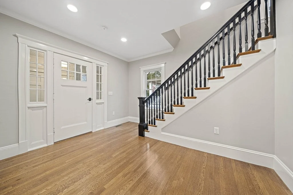 Photo of 53 Highland Ave