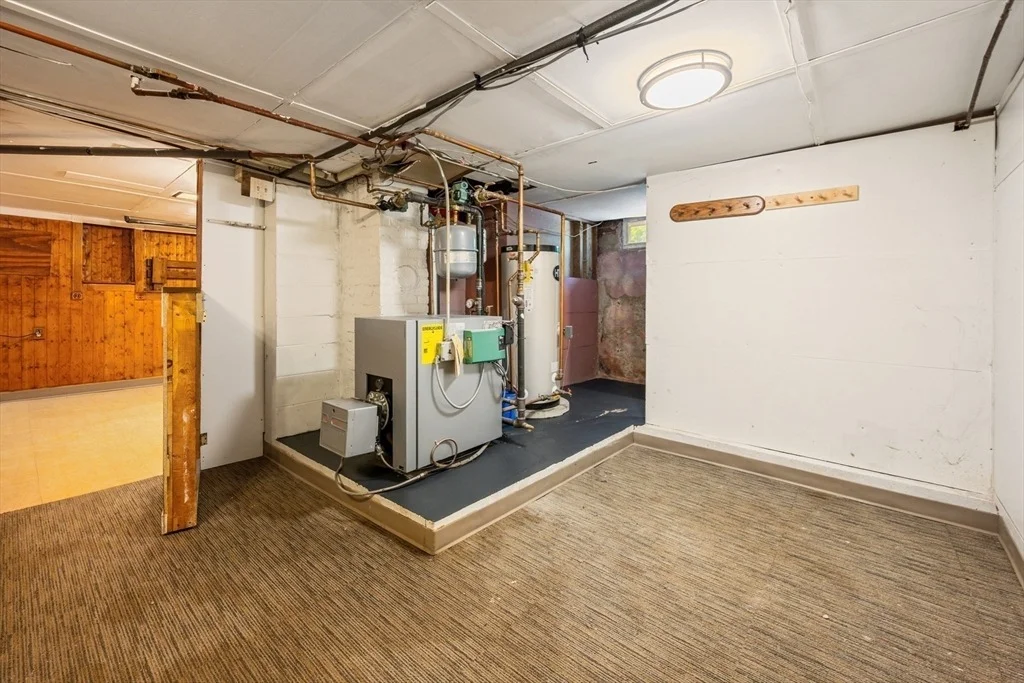 Photo of 67 Fern St