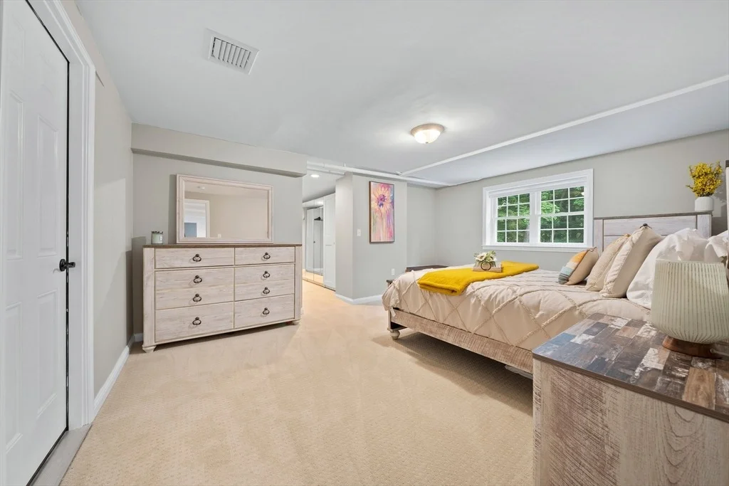 Photo of 296 Chapman