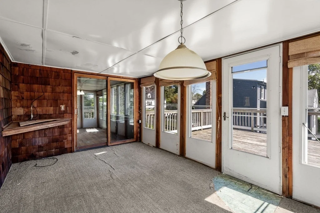 Photo of 87 New Bond St