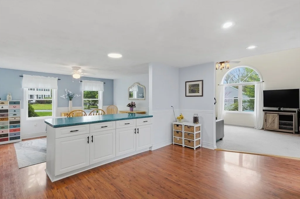 Photo of 17 Unicorn Circle