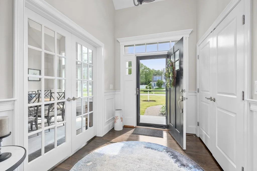 Photo of 22 Camden Ln