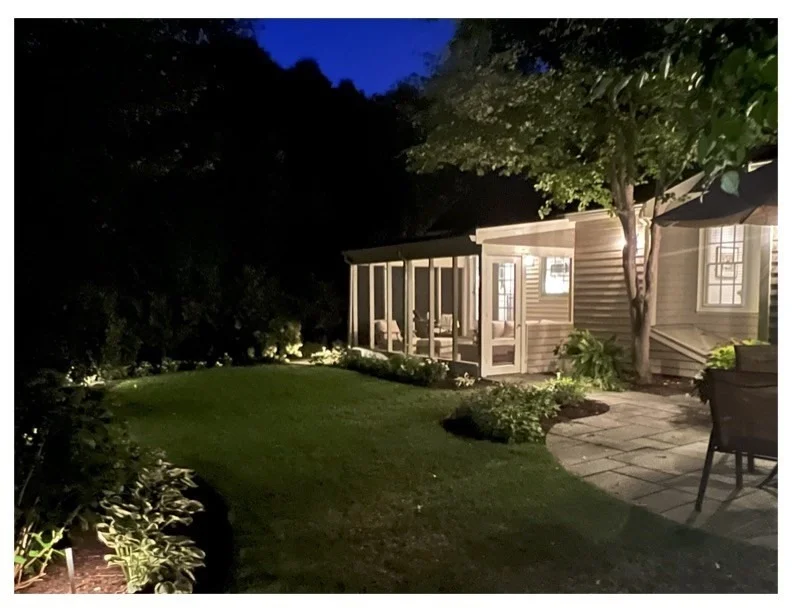 Photo of 21 Philbrick Rd