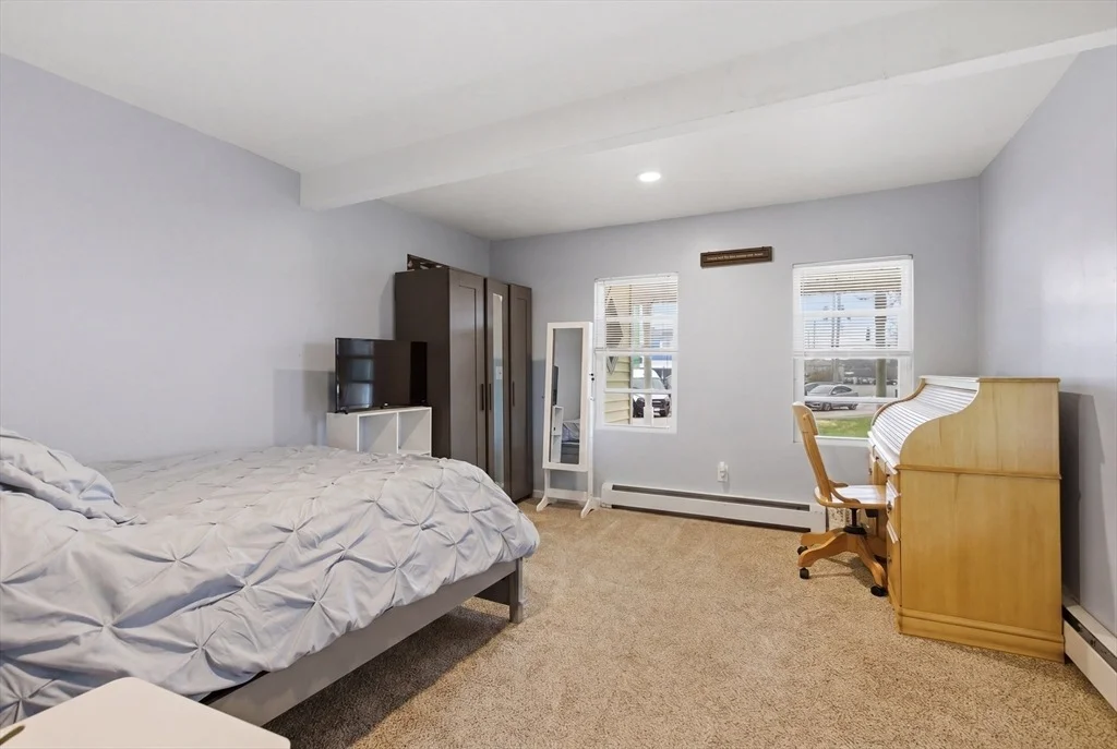 Photo of 13 Harrison Ave