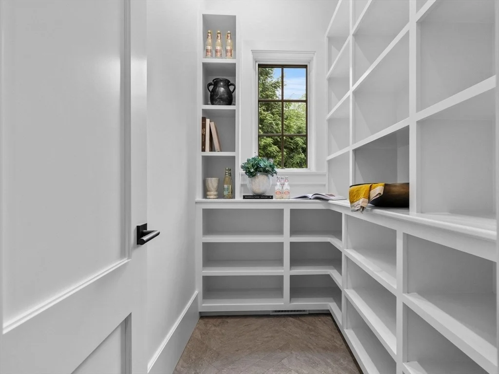 Photo of 7 Mountview Rd