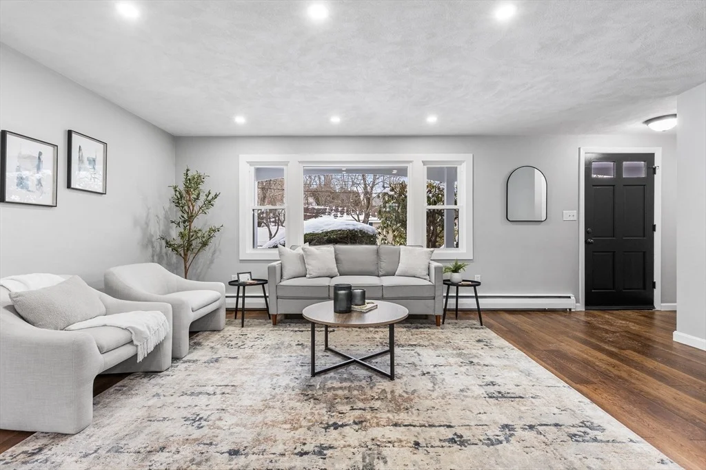 Photo of 15 Brookbridge Rd