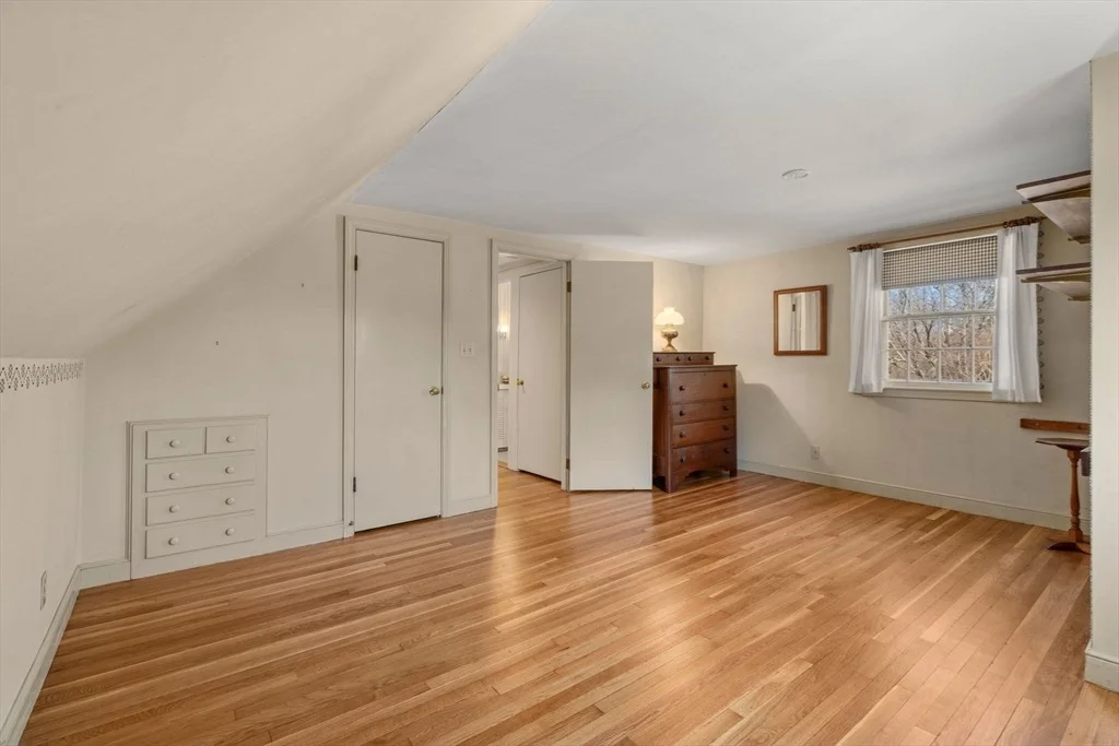 Photo of 107 Lockland Ave