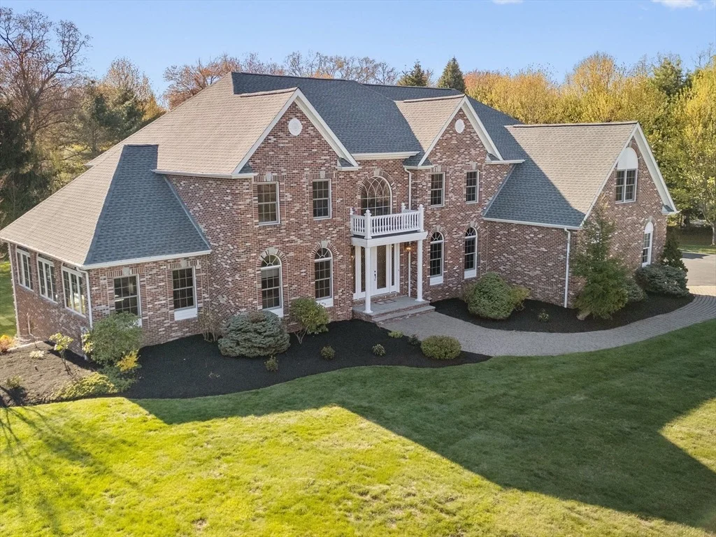 Photo of 12 Arrowhead Lane