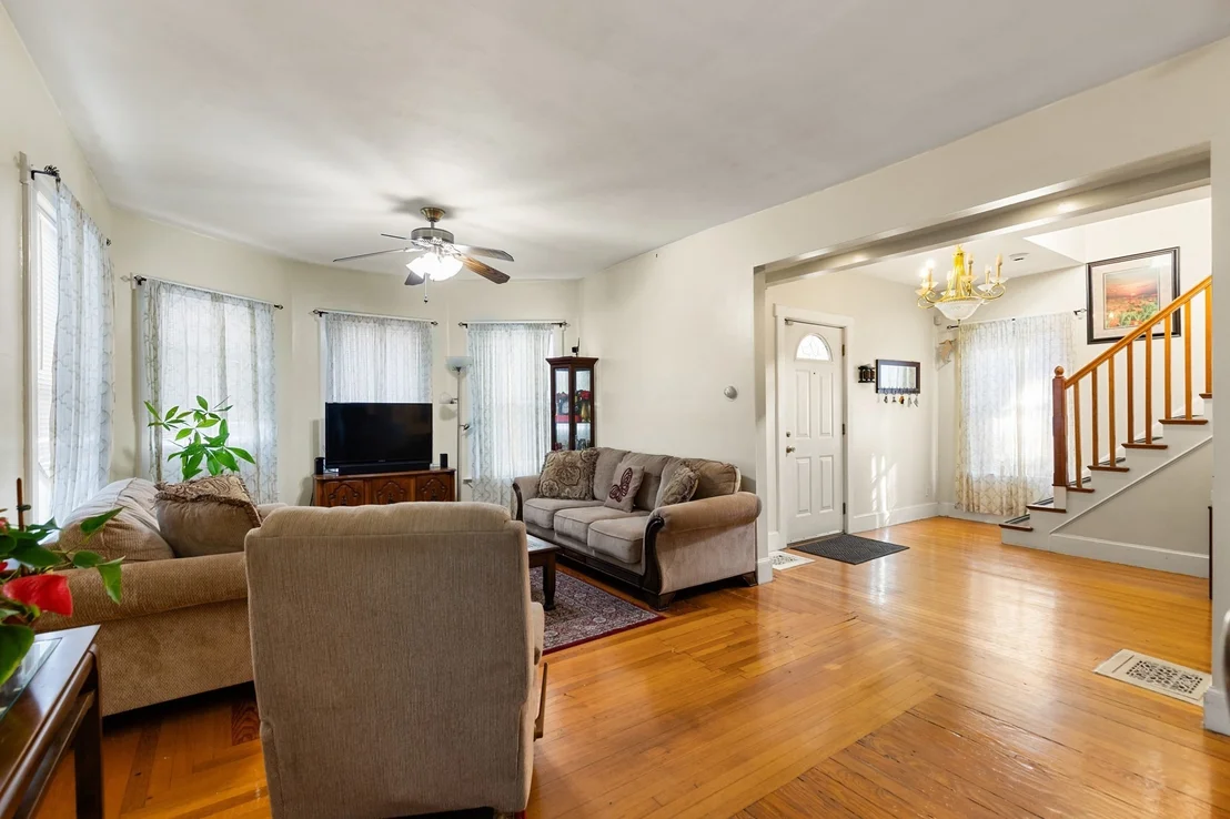 Photo of 100 Euclid Ave