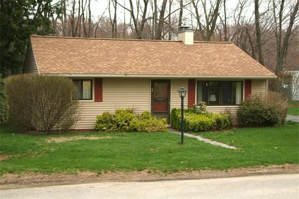 Photo of 48 Edgewood Drive