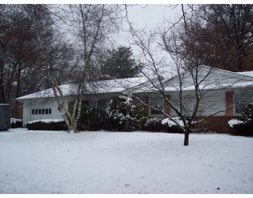 Photo of 13 Antrim