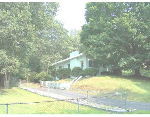 Photo of 63 Telbar Street