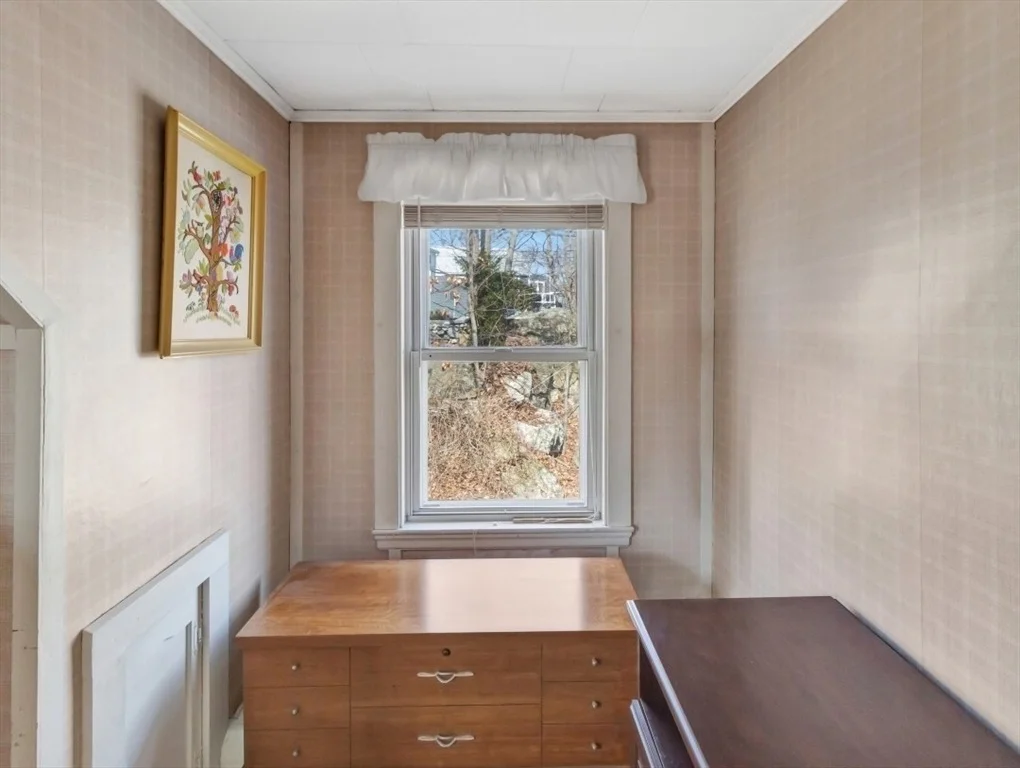 Photo of 10 Allison Rd