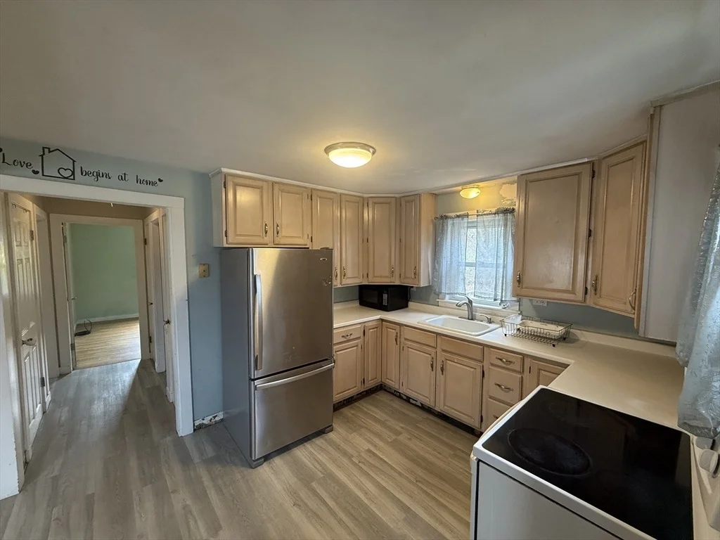 Photo of 43 Manor Rd