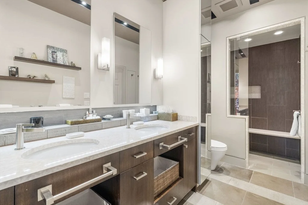 Photo of 236 Walnut Street