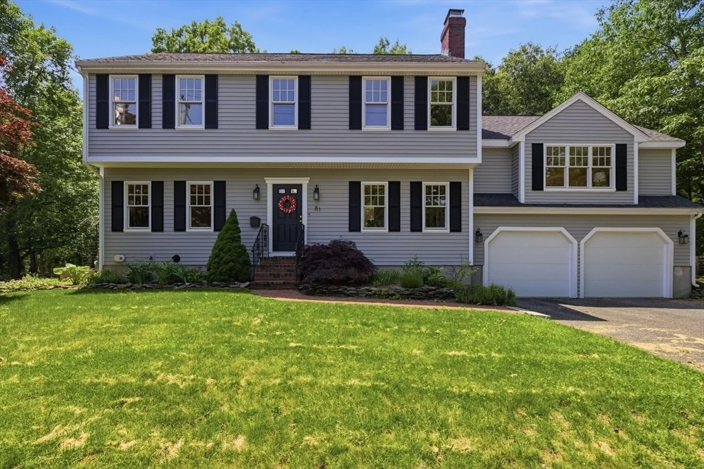 Photo of 81 Parish Rd