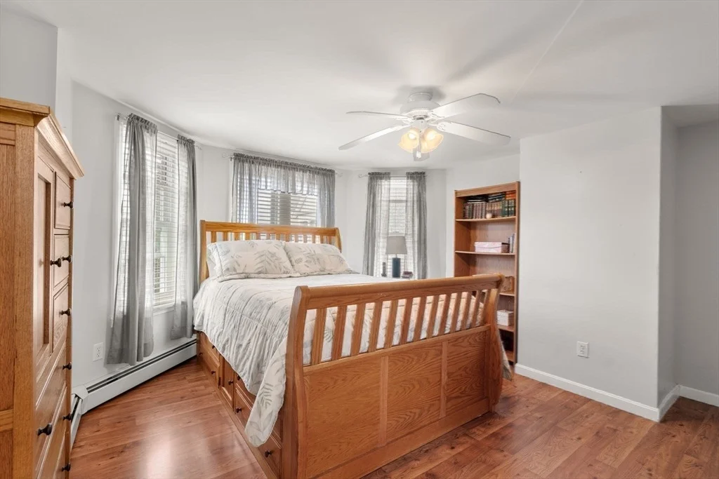 Photo of 116 French St