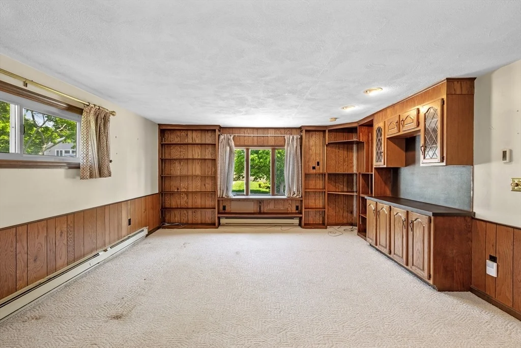 Photo of 64 Amherst Rd