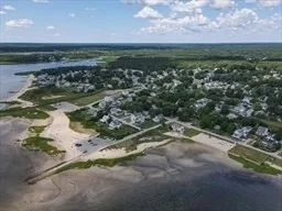 Photo of 75 Shore Avenue