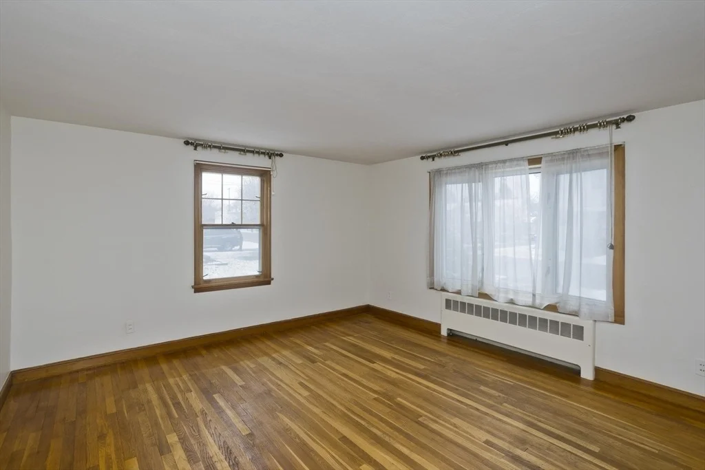 Photo of 30 Elliot Ave.