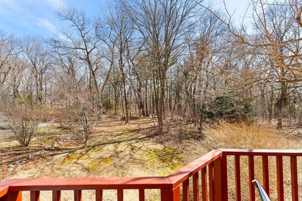 Photo of 38 High Haith Rd