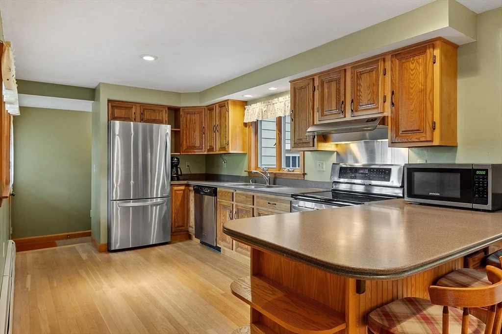 Photo of 20 Woodside Dr