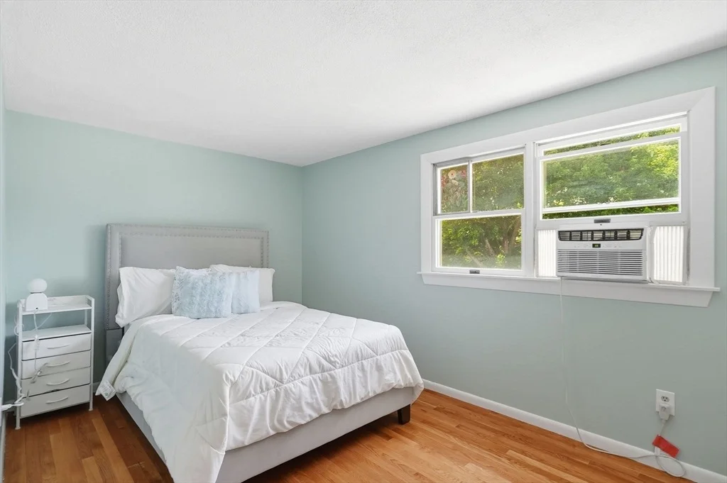 Photo of 31 Herrick Rd