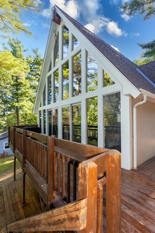 Photo of 32 Pineview Ter