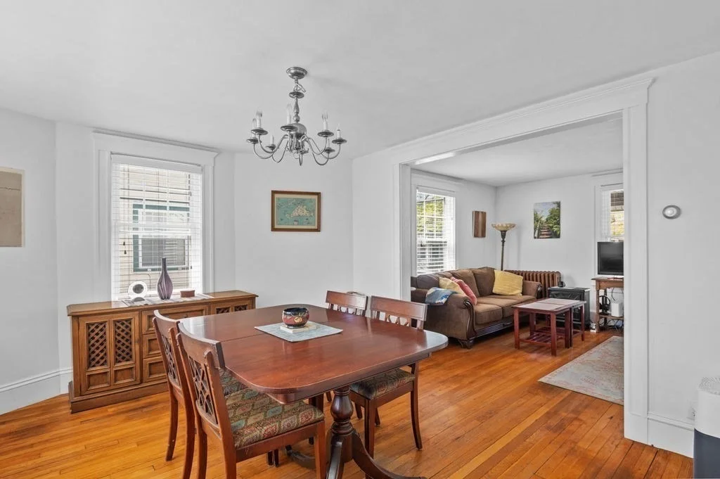 Photo of 52 Locust St
