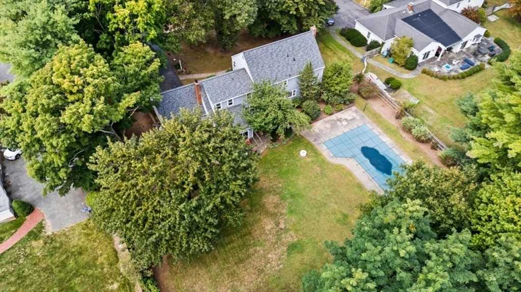 Photo of 108 Indian Spring Rd