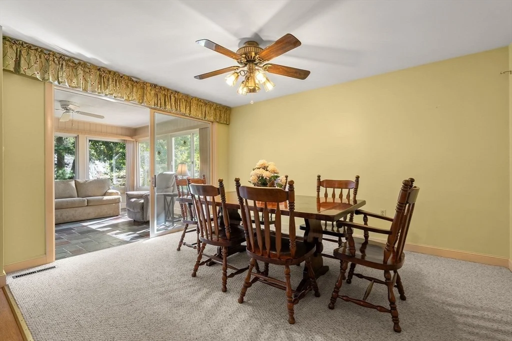 Photo of 39 Walsh Ave