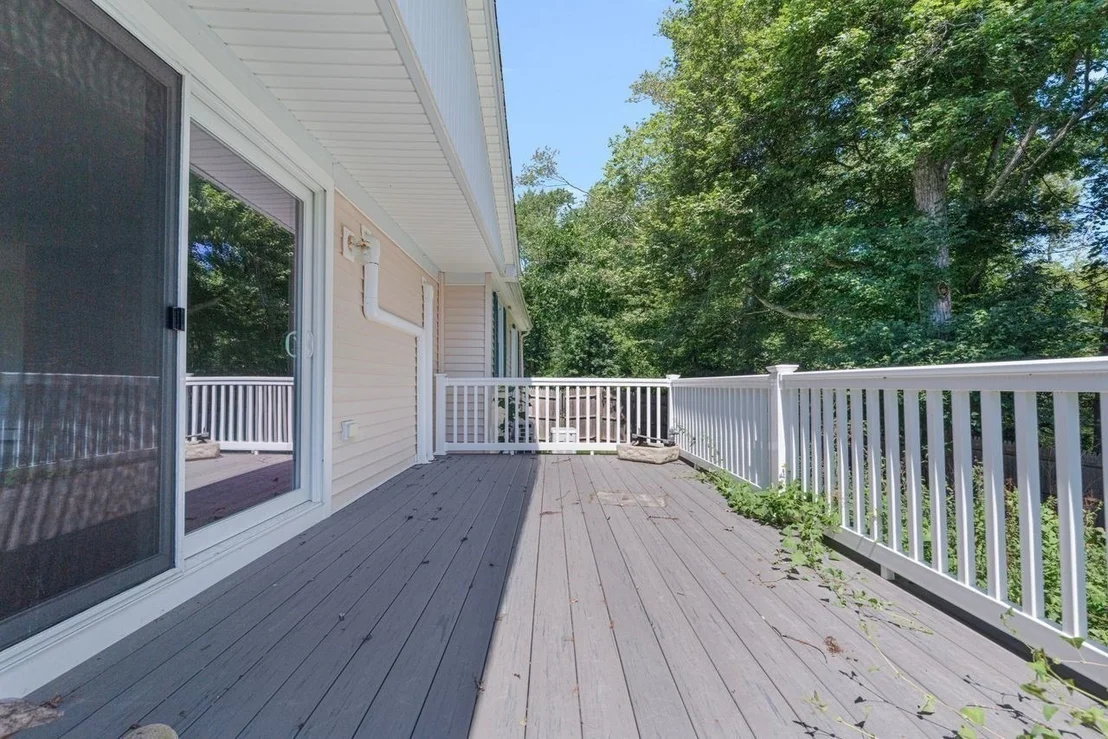 Photo of 255 251 John Dyer Road