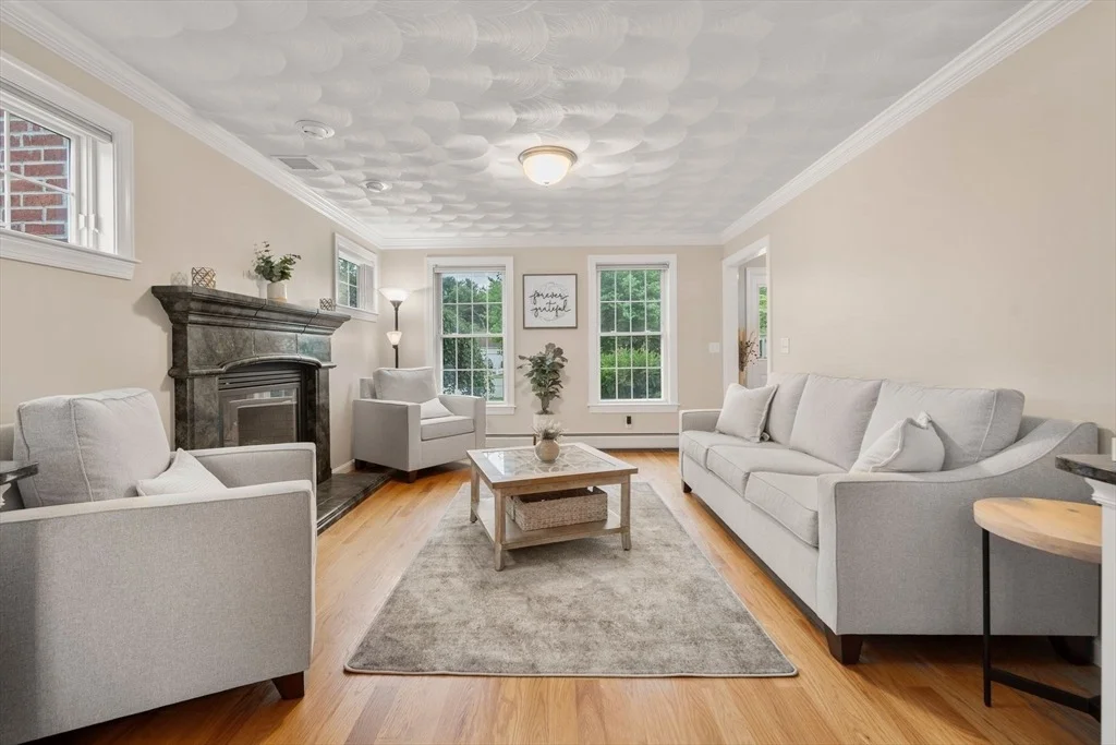 Photo of 30 Michael Rd