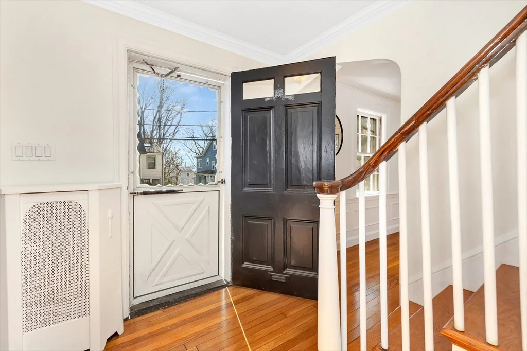 Photo of 39 Pine Ridge Road
