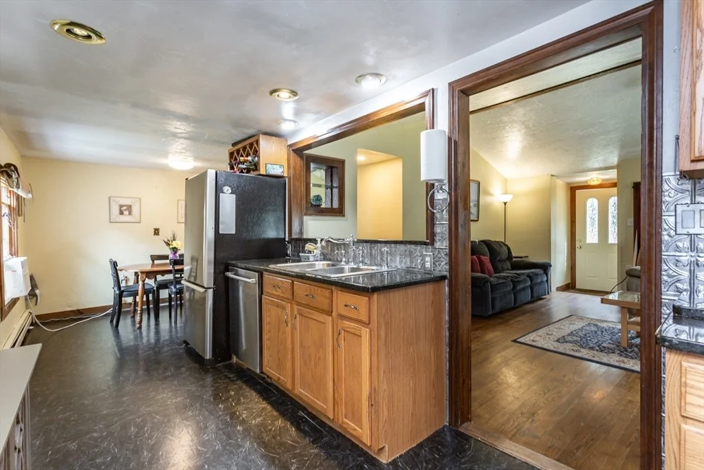 Photo of 58 Chestnut Rd