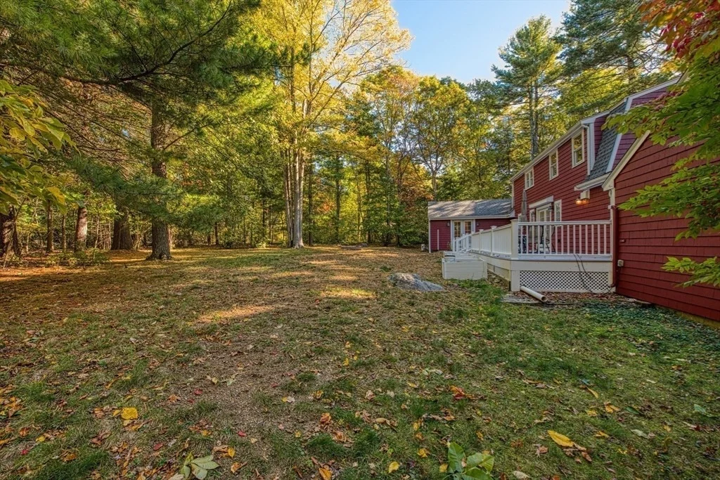 Photo of 2 Beaver Brook Road