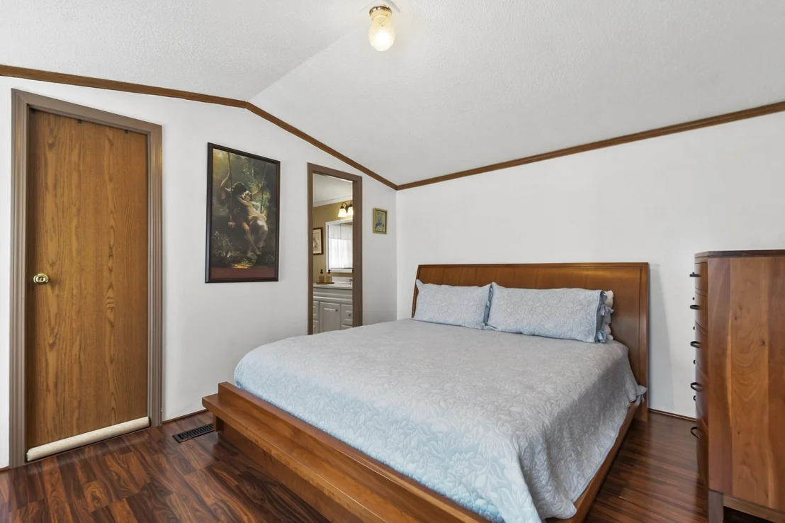 Photo of 46 Wright Way