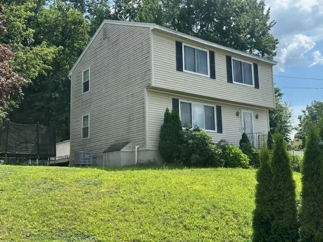 Photo of 155 A Street